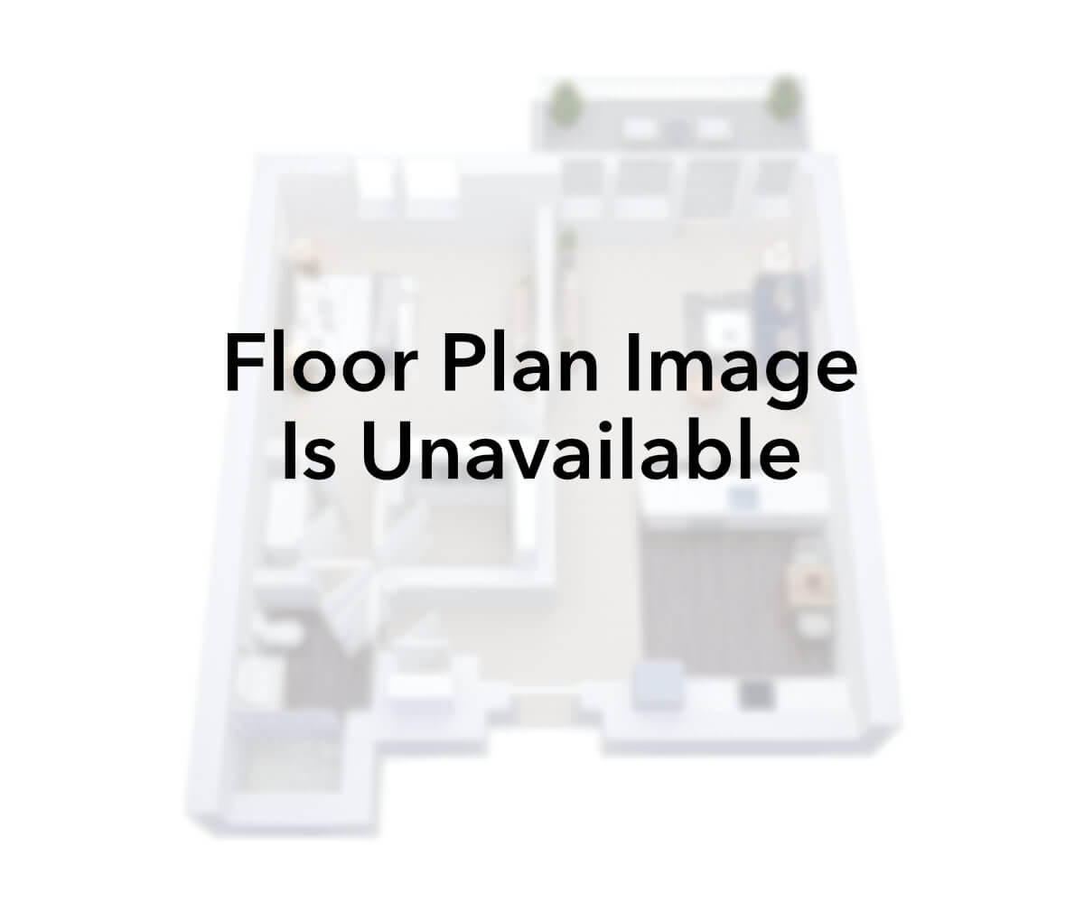 B1 2Bed Suite Image